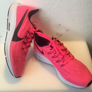 Nike Women Air Zoom Pegasus 36